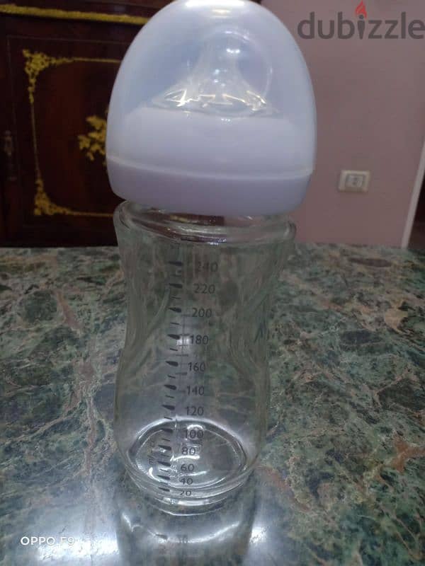 ببرونة Philips Avent 2