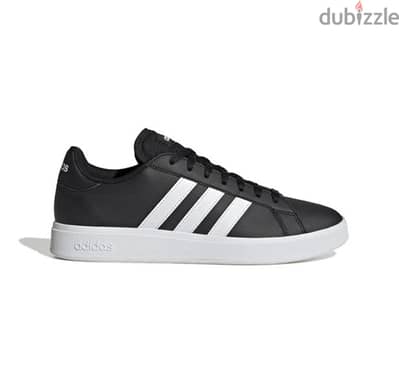 adidas grand court pace شوز اديداس