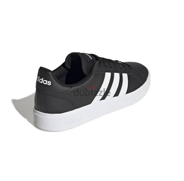 adidas grand court pace شوز اديداس 2