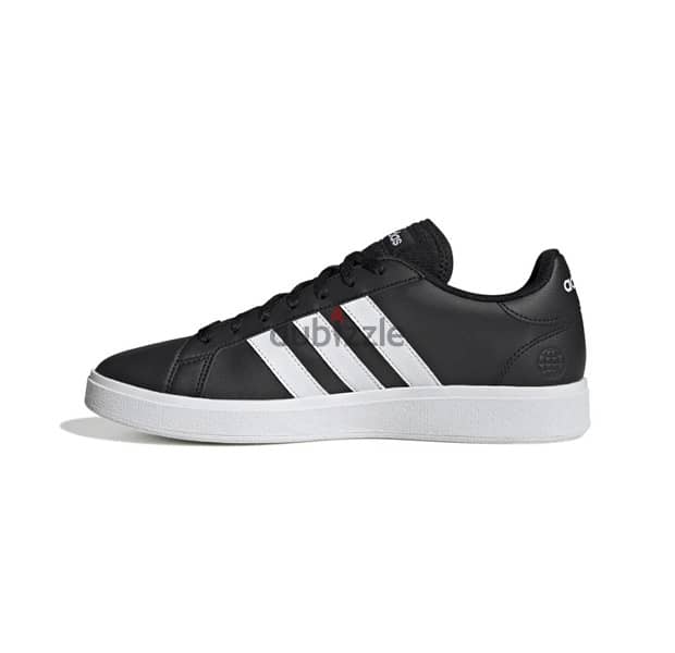 adidas grand court pace شوز اديداس 3