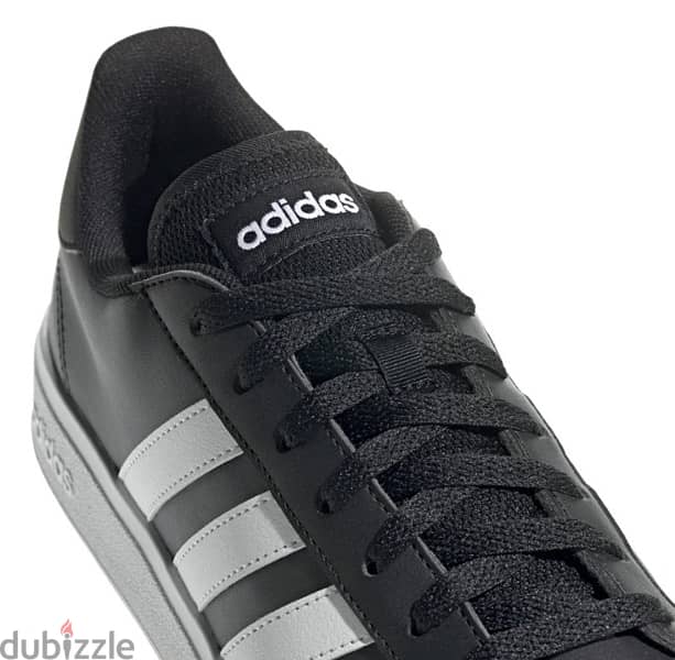 adidas grand court pace شوز اديداس 4