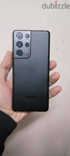 Samsung s21 ultra 256 1