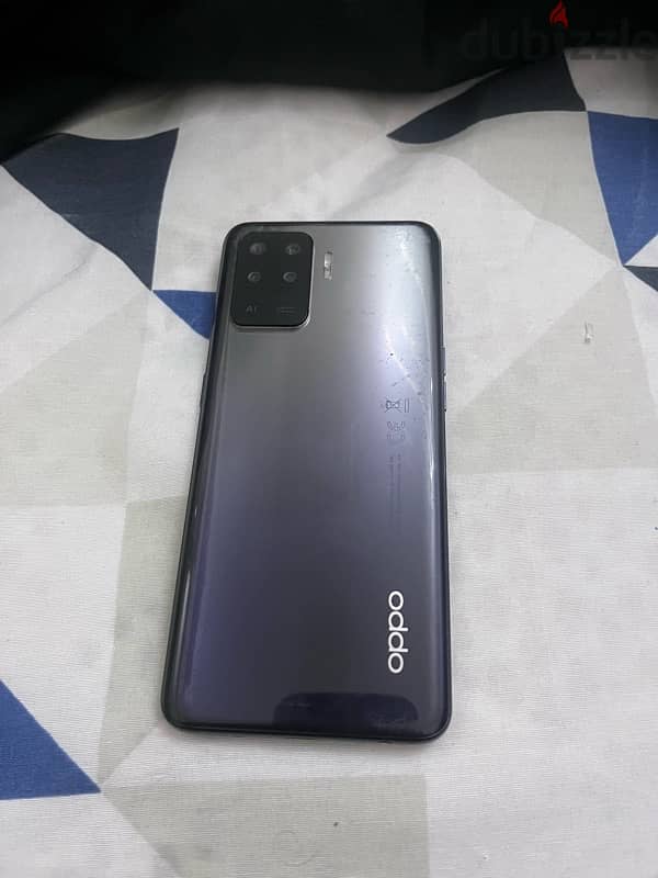 oppo A94 128 G 1