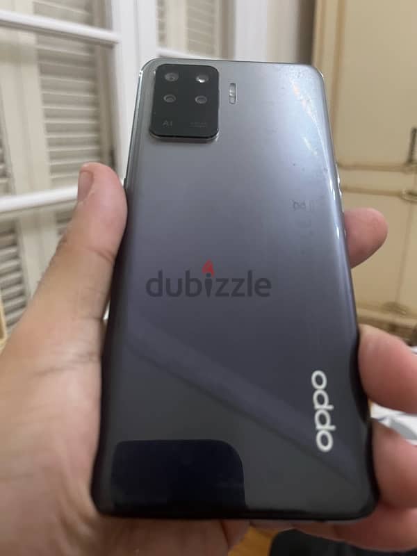 oppo A94 128 G 2