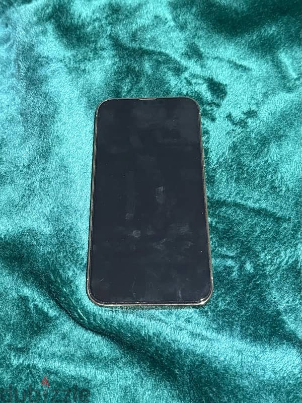 iPhone 13 Pro Max used for sale 0