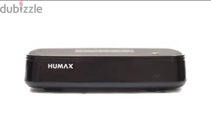 humax c1 bein sport 2