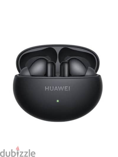 huawei freebuds 6i