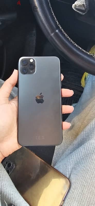 iphone 11 pro max 1