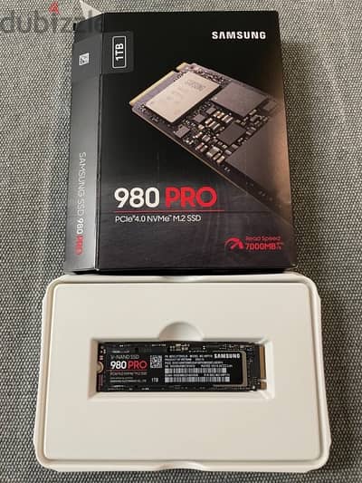 Samsung 980 pro_1 Tera