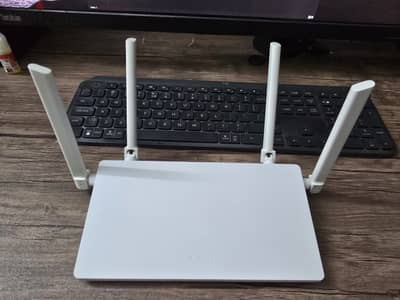 Huawei AX2 Wifi6 Router