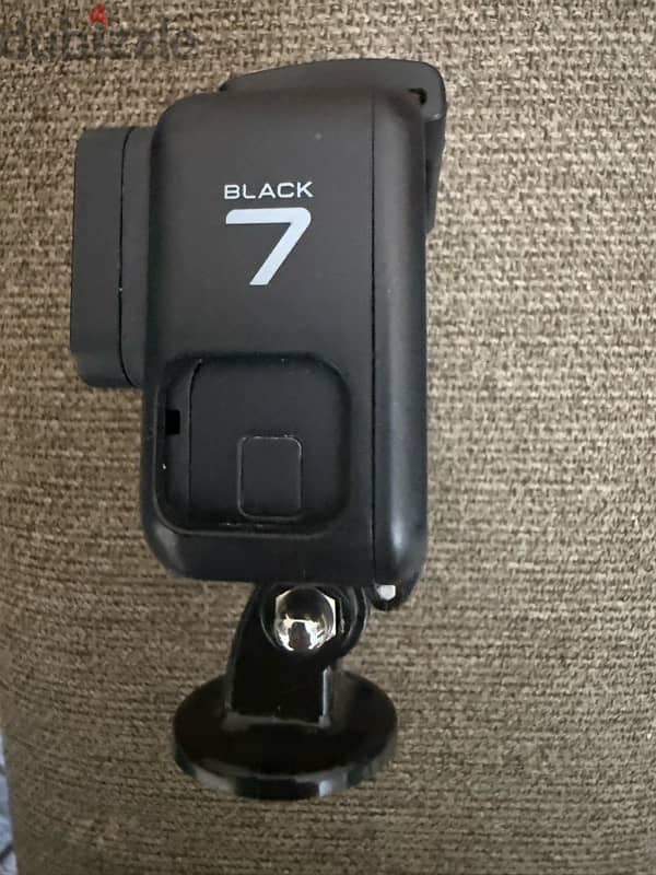 GoPro Hero 7 Black 2