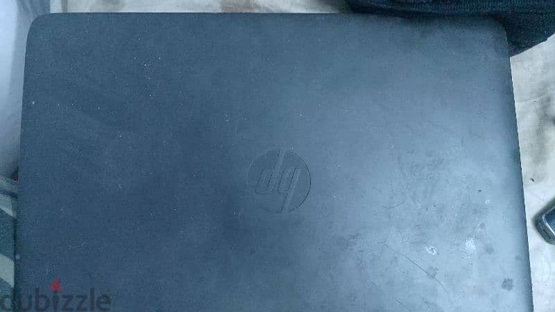 Labtob Hp 3