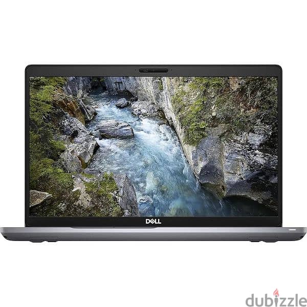 Dell 3551 لاب توب ديل 0