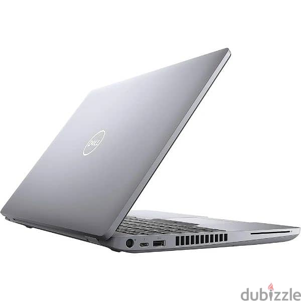 Dell 3551 لاب توب ديل 2