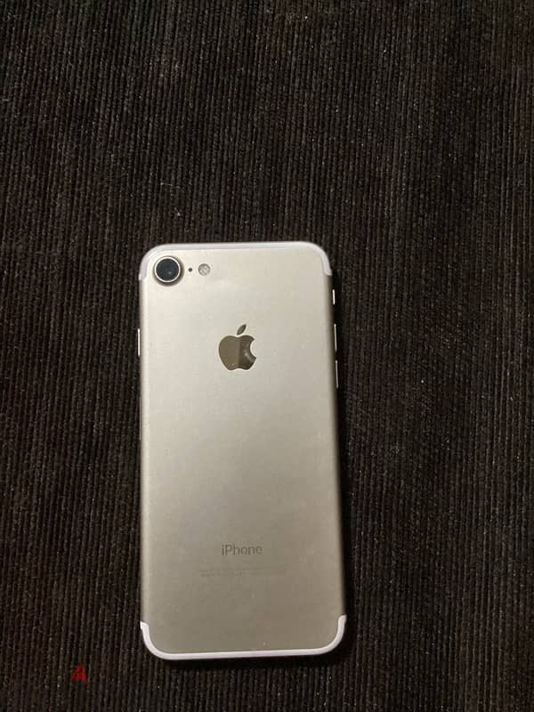 iphone 7  128 1