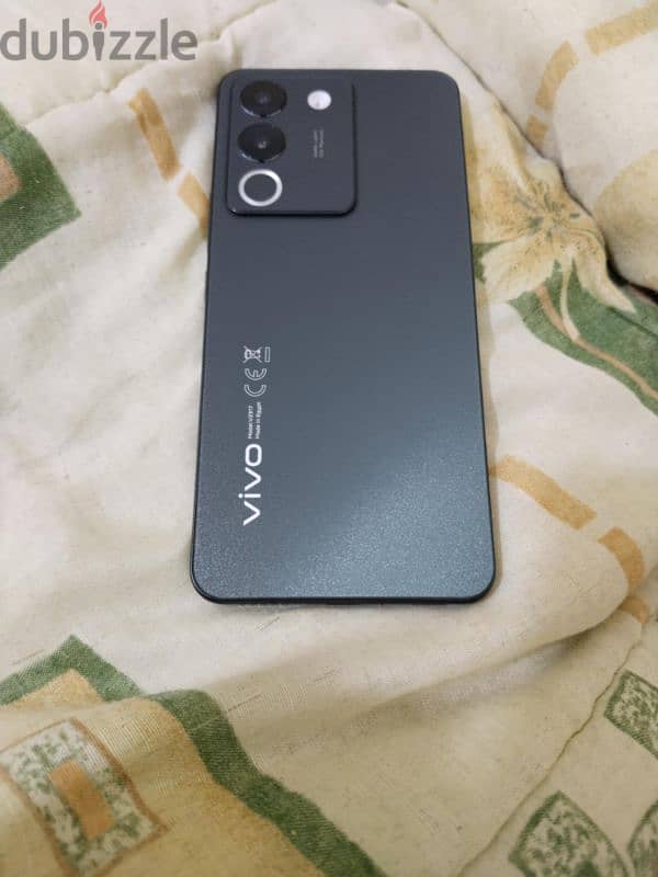 vivo v29 e 3