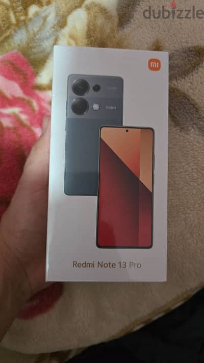 redmi