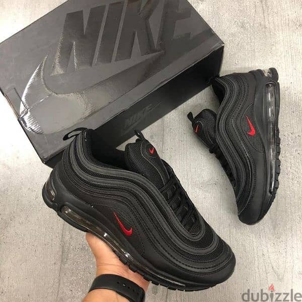 nike 97 0