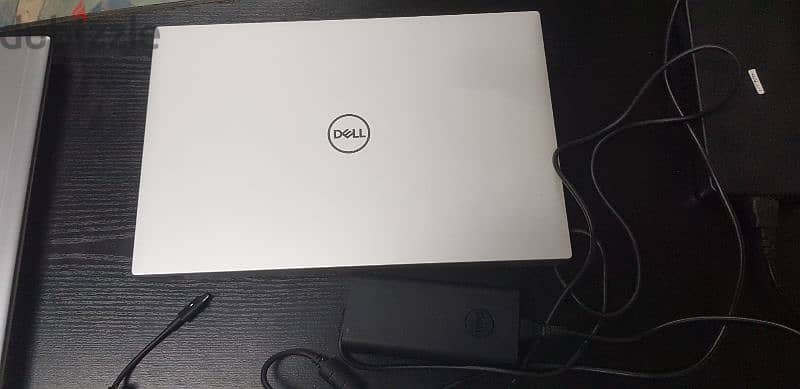 زيرو  Dell-Gaming-G15-5512-Core i7 Gen12 13