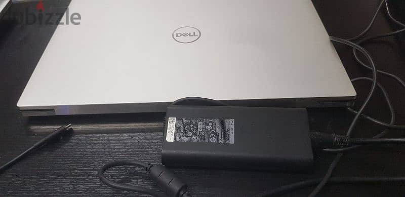 زيرو  Dell-Gaming-G15-5512-Core i7 Gen12 15