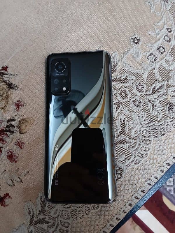 Xiaomi mi 10t 5g 0