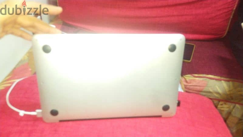 macbook air 2015 3