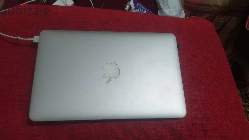 macbook air 2015 4