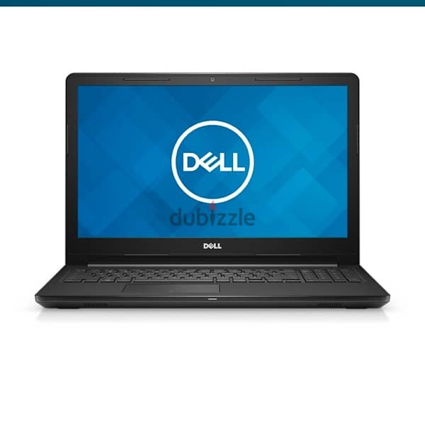 Dell inspiron 5570 0