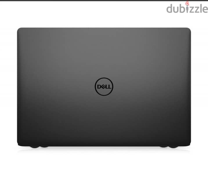 Dell inspiron 5570 1