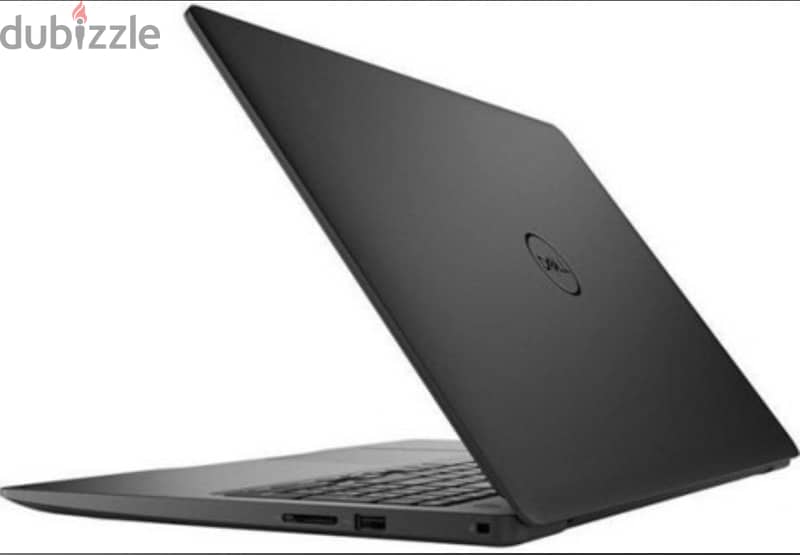 Dell inspiron 5570 2