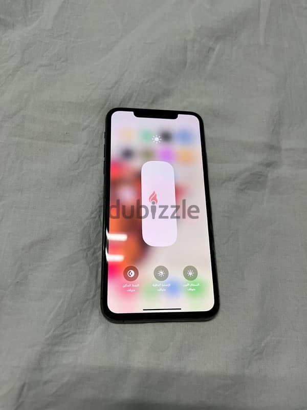 iPhone 11 Pro Max 2