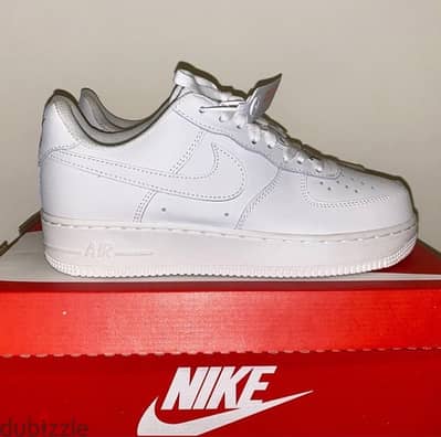 nike air force mirror original - ايرفورس ميرور