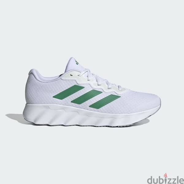 Adidas Switch Move Size 45 1/3 3