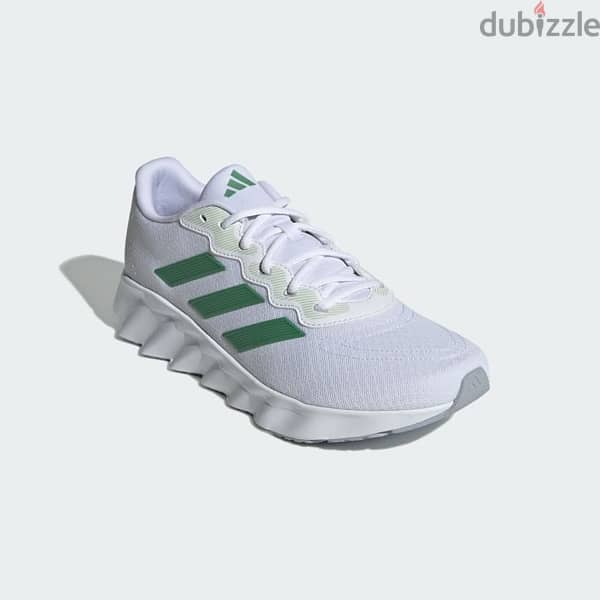 Adidas Switch Move Size 45 1/3 6