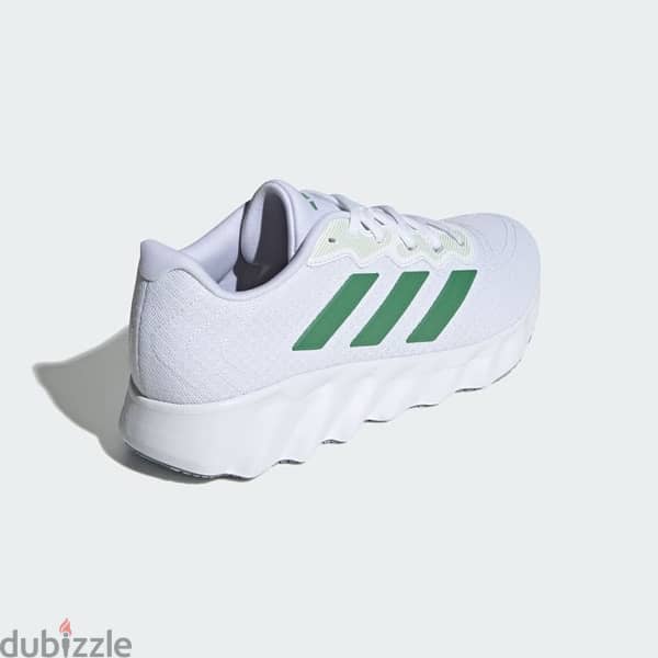 Adidas Switch Move Size 45 1/3 7