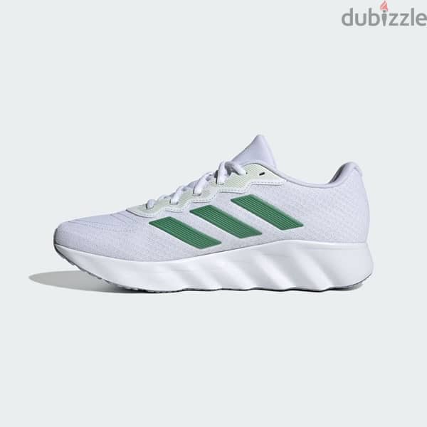 Adidas Switch Move Size 45 1/3 8