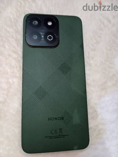 honor x7c