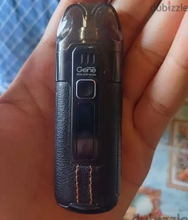 vape argus air 0