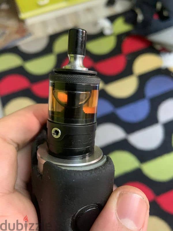 era v3.1 mtl 0