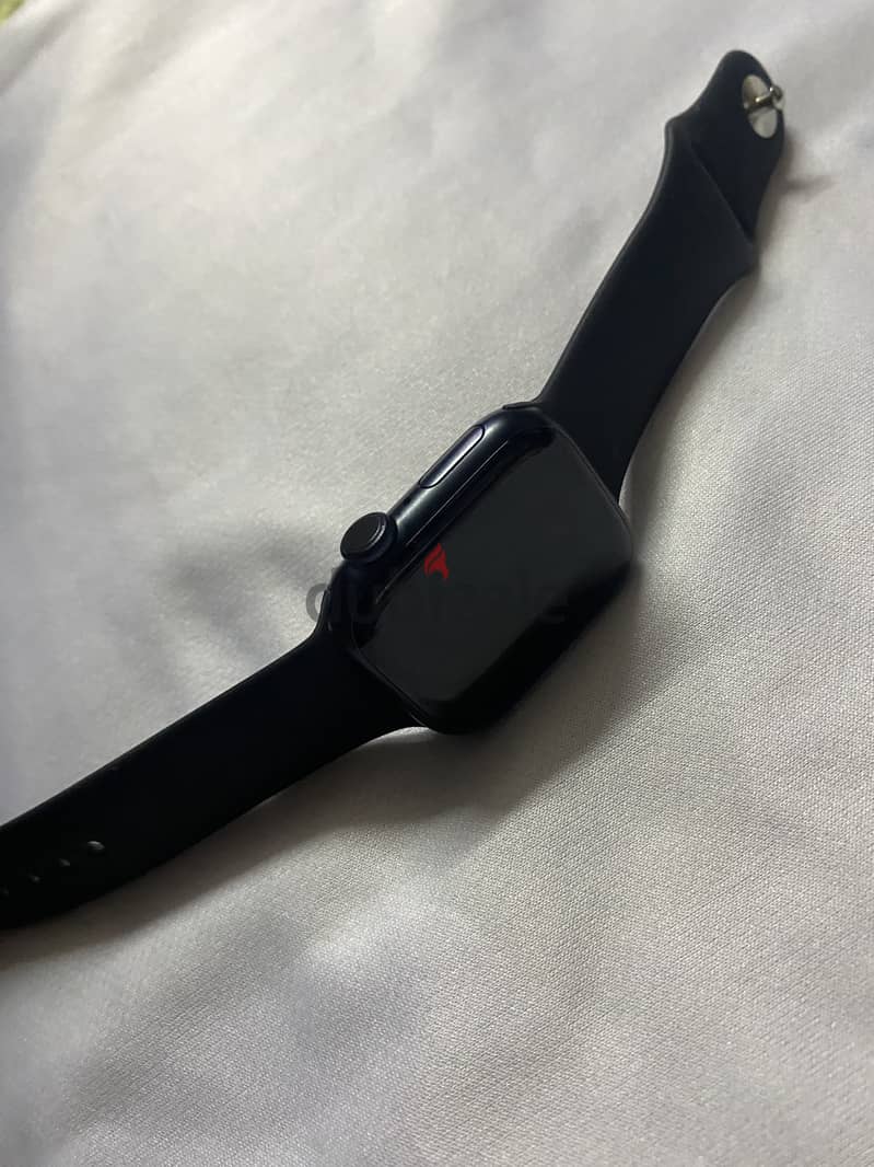 Apple watch series9 0