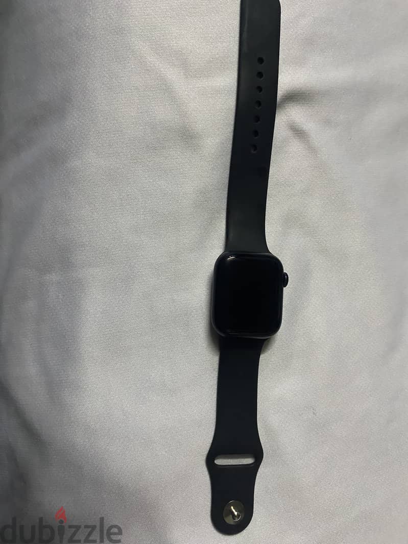 Apple watch series9 1