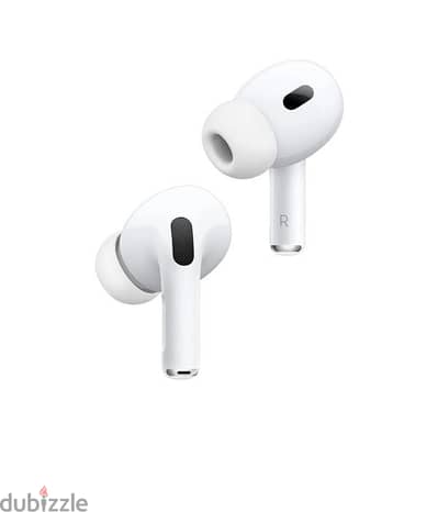 AirPods Pro - With MagSafe Charging Case  للبيع سماعة أبل اير بودز برو