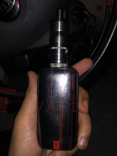 vape for sale