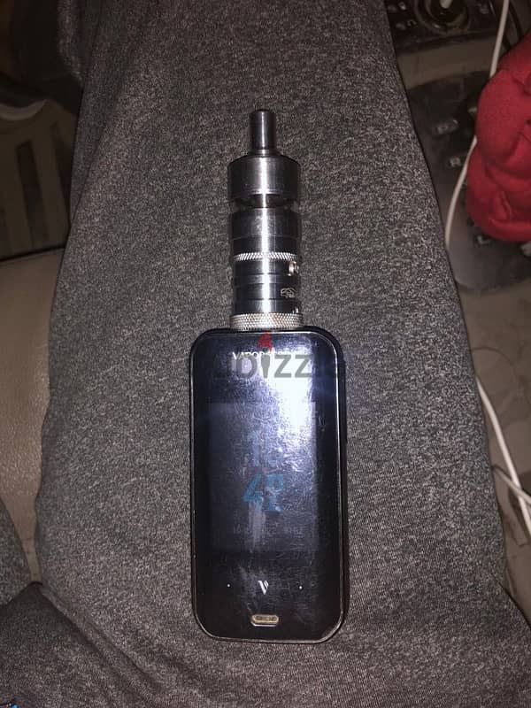 vape for sale 1