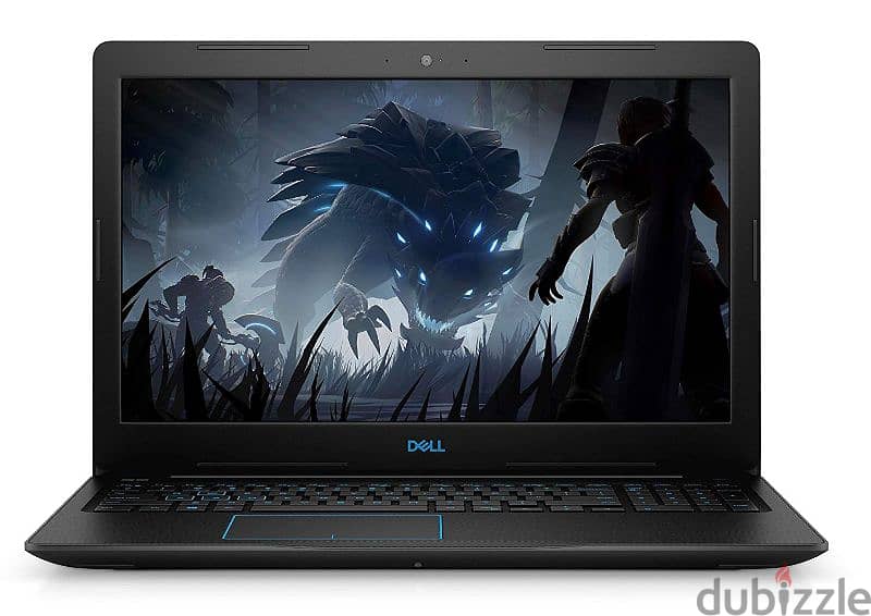 dell g3 gaming 2