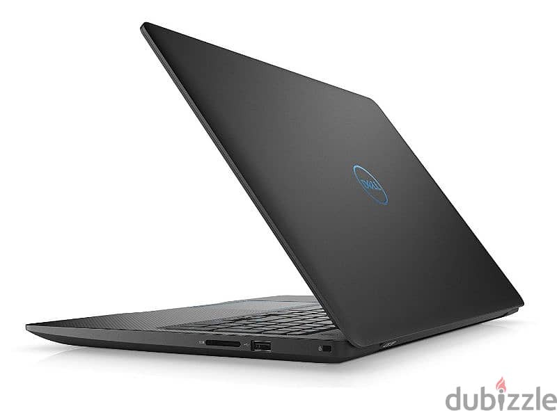 dell g3 gaming 4