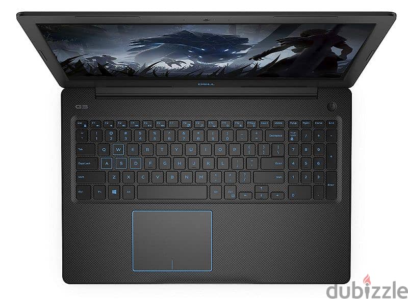 dell g3 gaming 5