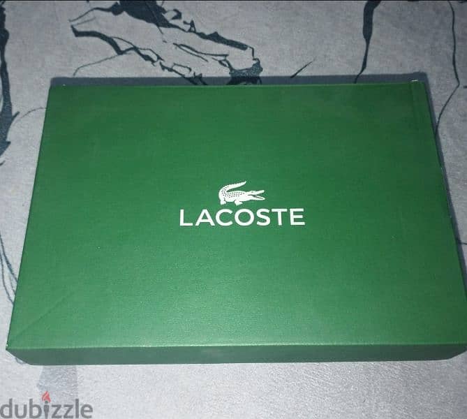 Lacoste  Boss Adidas Timberland Massimo Zara  Armani Polo girls shoes 6