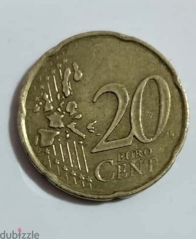 20