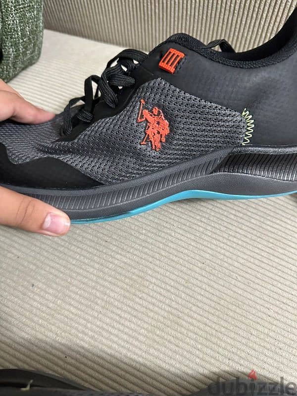us polo original 3